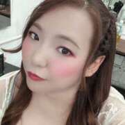 ヒメ日記 2025/09/28 14:10 投稿 あいり もしも素敵な妻が指輪をはずしたら・・・