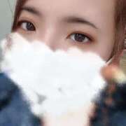 あいり こんばんは! もしも素敵な妻が指輪をはずしたら・・・