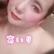 あいり 遅くなりました! もしも素敵な妻が指輪をはずしたら・・・