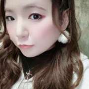 あいり こんばんは( * ?? ?*) もしも素敵な妻が指輪をはずしたら・・・