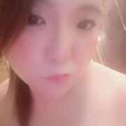 ヒメ日記 2026/01/09 09:47 投稿 あいり もしも素敵な妻が指輪をはずしたら・・・