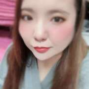 あいり おはようございます! もしも素敵な妻が指輪をはずしたら・・・