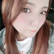 ヒメ日記 2026/04/05 10:30 投稿 あいり もしも素敵な妻が指輪をはずしたら・・・