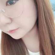 ヒメ日記 2026/09/26 12:50 投稿 あいり もしも素敵な妻が指輪をはずしたら・・・