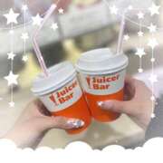 ヒメ日記 2025/02/23 18:12 投稿 はね 池袋あられ