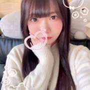 ヒメ日記 2025/03/20 17:08 投稿 はね 池袋あられ