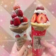 ヒメ日記 2025/05/18 18:49 投稿 はね 池袋あられ