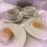 ヒメ日記 2025/05/30 20:20 投稿 はね 池袋あられ