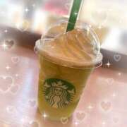 ヒメ日記 2025/07/27 14:38 投稿 はね 池袋あられ