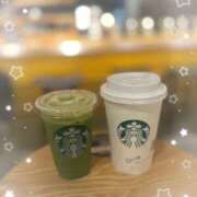 ヒメ日記 2025/08/24 15:58 投稿 はね 池袋あられ