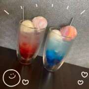 ヒメ日記 2025/09/07 14:47 投稿 はね 池袋あられ