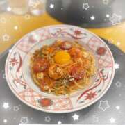 ヒメ日記 2025/09/15 20:28 投稿 はね 池袋あられ