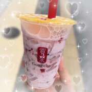 ヒメ日記 2025/09/28 15:59 投稿 はね 池袋あられ