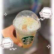 ヒメ日記 2025/10/18 16:32 投稿 はね 池袋あられ