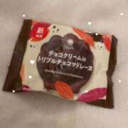 ヒメ日記 2025/11/08 18:20 投稿 はね 池袋あられ