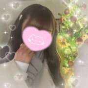 ヒメ日記 2025/12/21 18:57 投稿 はね 池袋あられ