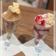 はね はねです！ 池袋あられ