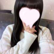 はね はねです！到着しました🪽 池袋あられ