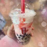 ヒメ日記 2026/03/01 18:08 投稿 はね 池袋あられ