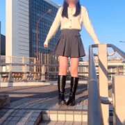 はね 到着してます！ 池袋あられ