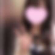 ヒメ日記 2026/04/12 16:01 投稿 はね 池袋あられ