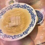 ヒメ日記 2026/04/19 17:45 投稿 はね 池袋あられ