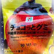 ヒメ日記 2025/02/27 15:45 投稿 しゃる 池袋あられ