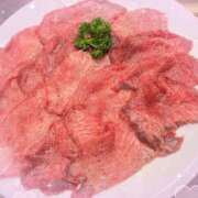 ヒメ日記 2025/03/22 17:03 投稿 しゃる 池袋あられ