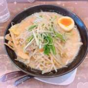 ヒメ日記 2025/04/08 15:30 投稿 しゃる 池袋あられ