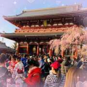 ヒメ日記 2025/04/22 16:04 投稿 しゃる 池袋あられ