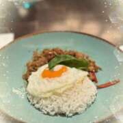 ヒメ日記 2025/05/08 16:29 投稿 しゃる 池袋あられ