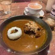 ヒメ日記 2025/05/16 14:20 投稿 しゃる 池袋あられ