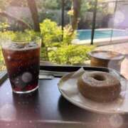 ヒメ日記 2025/06/05 17:20 投稿 しゃる 池袋あられ