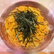 しゃる しゃるです✨✨ 池袋あられ