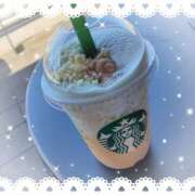 しゃる しゃるです！♡ 池袋あられ