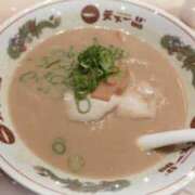 しゃる しゃるです✨✨ 池袋あられ