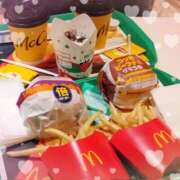 ヒメ日記 2025/12/09 12:24 投稿 しゃる 池袋あられ