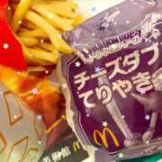 しゃる しゃるです✨✨ 池袋あられ