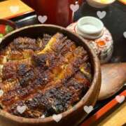 ヒメ日記 2026/02/26 14:20 投稿 しゃる 池袋あられ