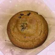 しゃる しゃるです✨✨ 池袋あられ