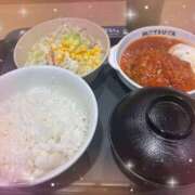 しゃる しゃるです✨✨ 池袋あられ