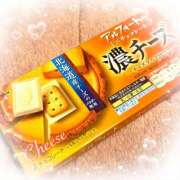 しゃる しゃるです✨✨ 池袋あられ