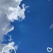 しゃる 好きな空✨✨ 池袋あられ