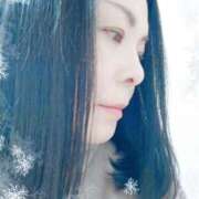 ヒメ日記 2025/01/17 13:45 投稿 せき 熟女の風俗最終章　越谷店