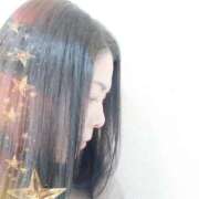 せき 出勤します♪ 熟女の風俗最終章　越谷店