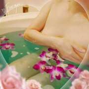 せき 出勤します♪ 熟女の風俗最終章　越谷店