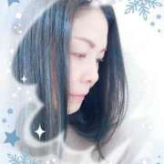 せき ラスト♪ 熟女の風俗最終章　越谷店