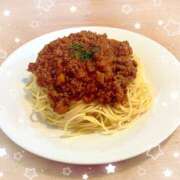 ぱとら ぱとらです❣️ 池袋あられ