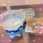 ぱとら ぱとらです♡ 池袋あられ