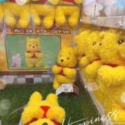 ぱとら ぱとらです♡ 池袋あられ